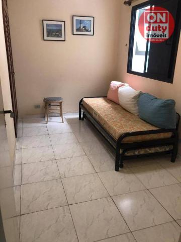 Oportunidade! - Foto 6