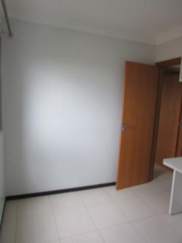 Apartamento com 2 quartos no Residencial Pontal das Brisas - Bairro Setor Leste Universit - Foto 9
