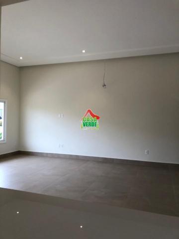 Linda casa Condomínio Amstalden - Foto 18