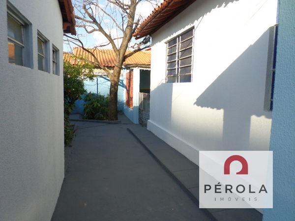 Casa com 3 quartos - Bairro Setor Oeste em Goiânia - Foto 5