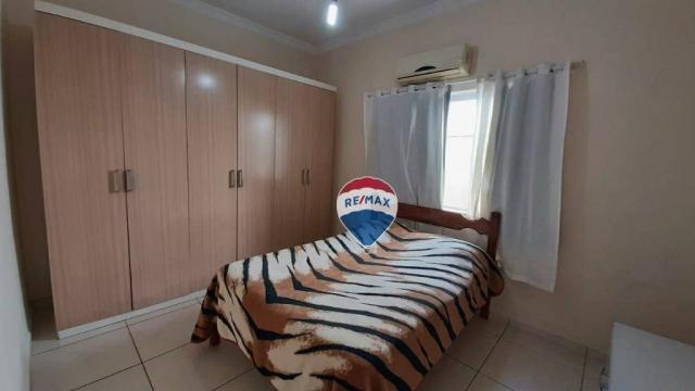 Casa com 3 dormitórios à venda, 188 m² por R$ 690.000,00 - Pechincha - Rio de Janeiro/RJ - Foto 5