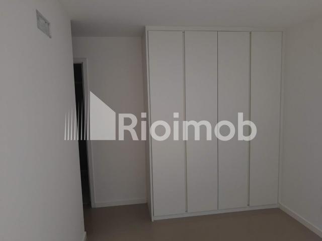 Apartamento para alugar com 2 dormitórios cod:3986 - Foto 17