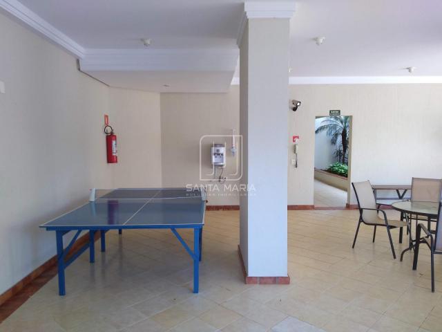 Apartamento à venda com 4 dormitórios em Jd sta angela, Ribeirao preto cod:1784 - Foto 12