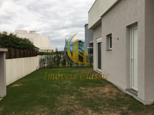 Casa de condomínio à venda com 4 dormitórios em Atlantida, Xangri-la cod:1144 - Foto 12