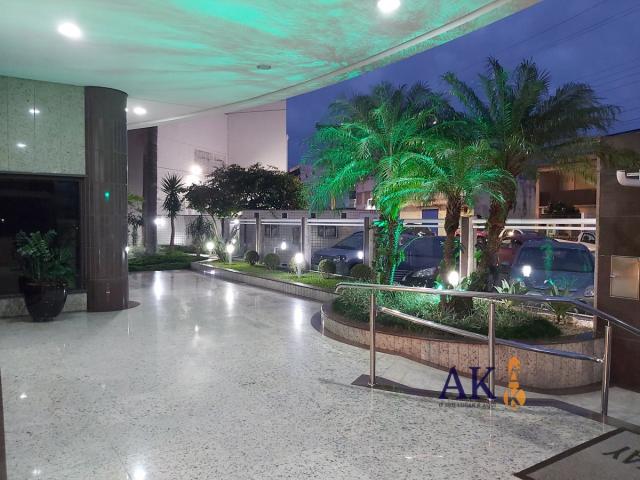 Apartamento Padrão para Venda em Estreito Florianópolis-SC - Foto 2