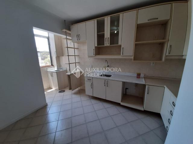 Apartamento para alugar com 3 dormitórios em Boa vista, Porto alegre cod:316006 - Foto 5