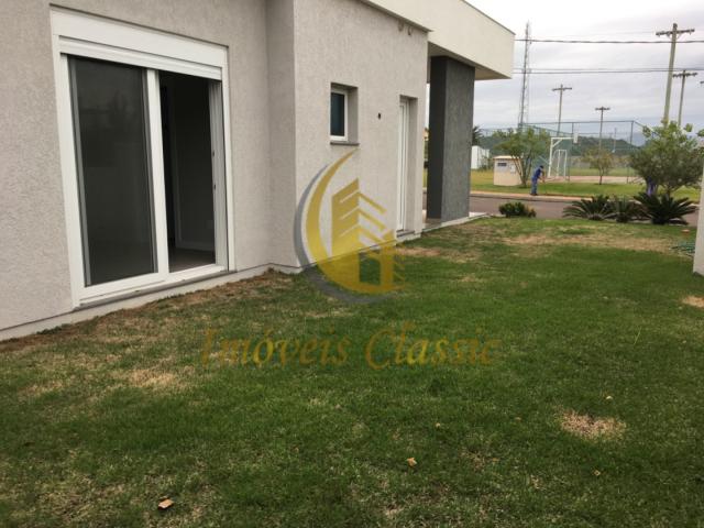 Casa de condomínio à venda com 4 dormitórios em Atlantida, Xangri-la cod:1144 - Foto 10