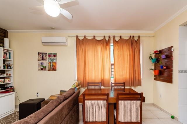Apartamento para aluguel, 2 quartos, 1 vaga, JARDIM BOTANICO - Porto Alegre/RS - Foto 4