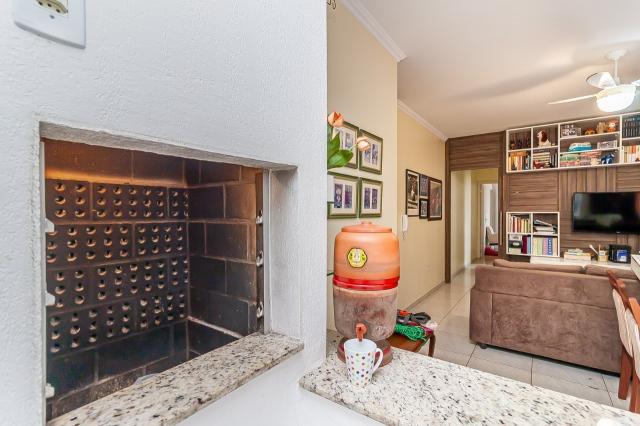 Apartamento para aluguel, 2 quartos, 1 vaga, JARDIM BOTANICO - Porto Alegre/RS - Foto 7