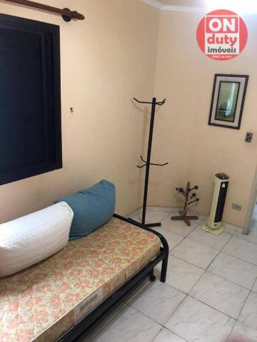 Oportunidade! - Foto 4