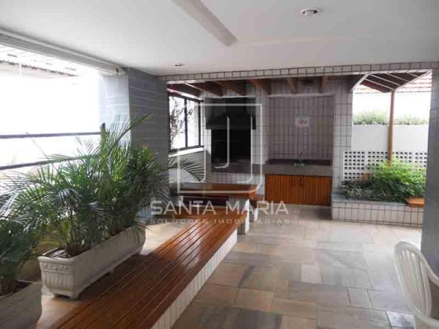 Apartamento para alugar com 3 dormitórios em Centro, Ribeirao preto cod:63799 - Foto 6