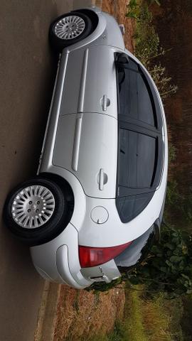 Vendo c3 - Foto 4