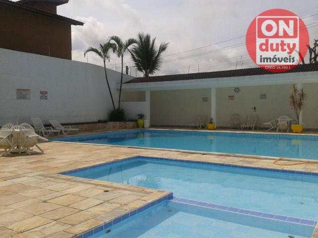 Oportunidade!