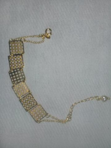 Pulseira - Foto 5