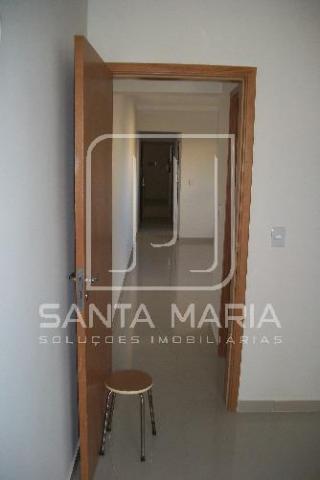 Apartamento à venda com 1 dormitórios em Jd america, Ribeirao preto cod:42228 - Foto 3
