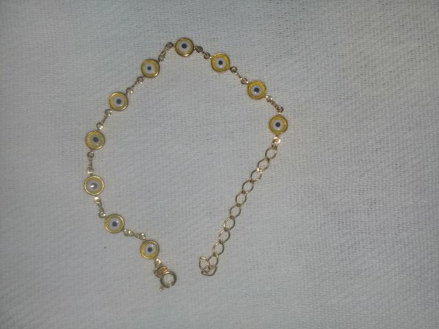Pulseira - Foto 2