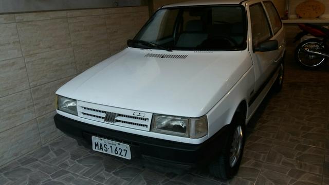 Uno 92 - Foto 13