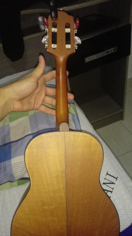 Cavaco Luthier barato - Foto 2