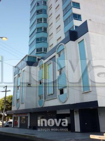 Excelente apartamento no centro de Tramandaí