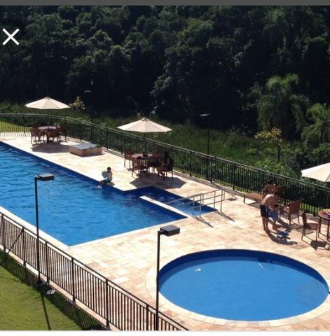 Alugo vida Plena Cotia 850,00 - Foto 7