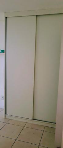 Citta Itapoan 3/4 1 suite varanda - Foto 17
