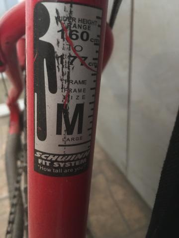 Bike - Foto 6