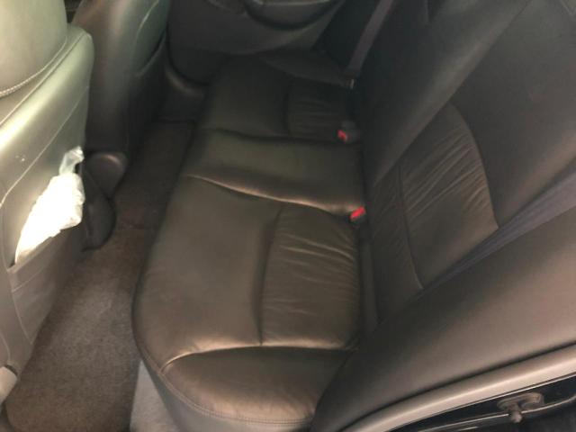 Honda Civic - Foto 7