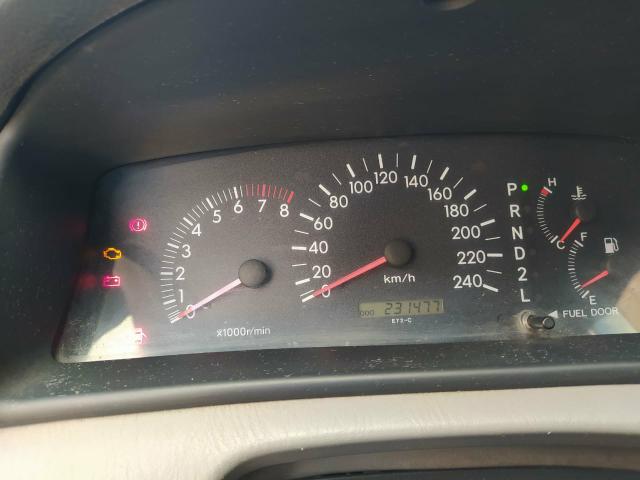 Corolla - Foto 6