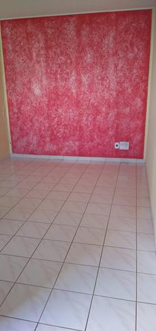 Apartamento 2/4 Residencial Dourados - Foto 4