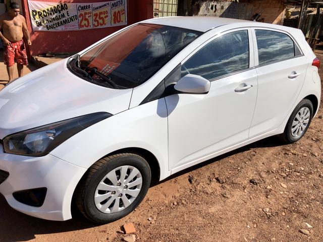 Onix hb lindoo - Foto 2