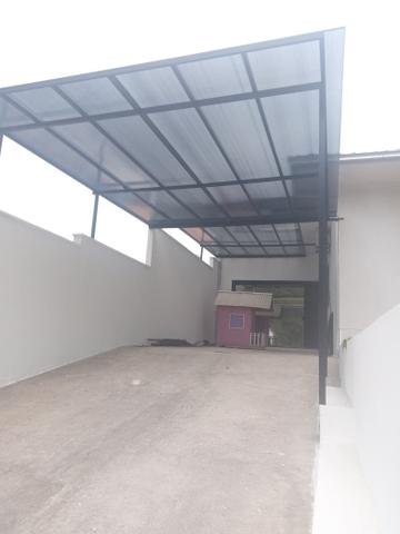 Toldos Pergolados Alumínios - Foto 4