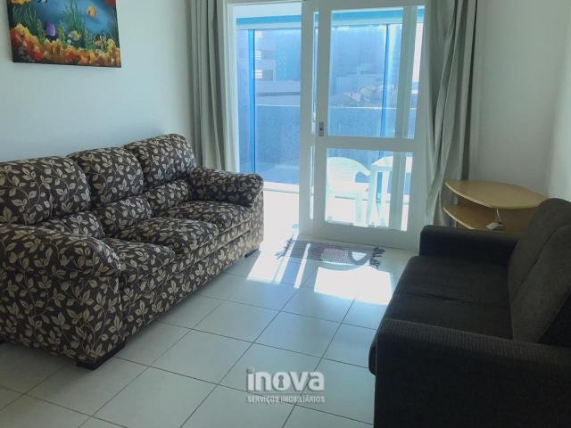 Excelente apartamento no centro de Tramandaí - Foto 2