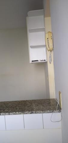 Apartamento 2/4 Residencial Dourados - Foto 9