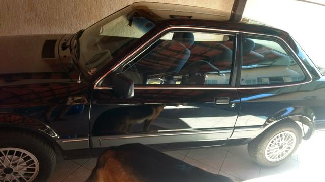 Lindo Verona glx 1.8 gasolina - Foto 3