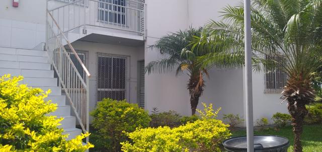 Apartamento 2/4 Residencial Dourados - Foto 3