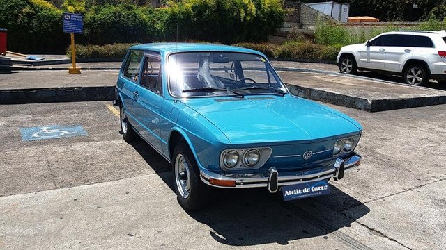 Corolla Vectra Santana Astra - Procuro Carros Antigos ou Atuais - Pagamento Já - Leia!! - Foto 4