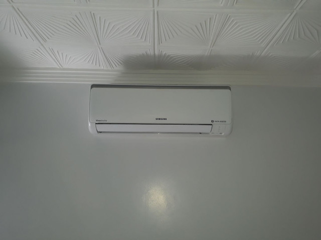 Técnico em ar condicionado residencial 200 - Foto 2