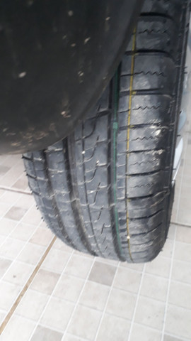 Vende -se ou troco por moto tornado - Foto 6