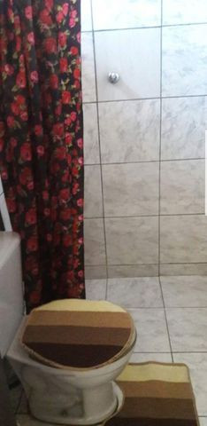 Casa duplex próximo ao Extra e shopping Jóquei - Foto 4