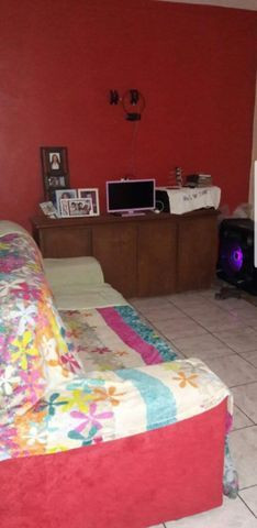 Casa duplex próximo ao Extra e shopping Jóquei - Foto 3