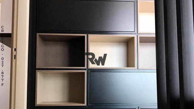 Apartamento de 3 suítes na melhor localização do Setor Bueno - Foto 6