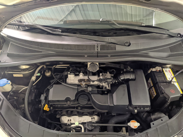 Kia Picanto - Foto 5