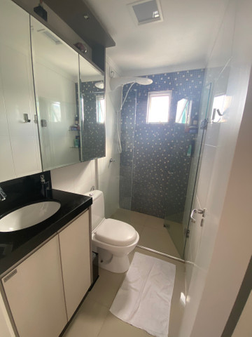 Residencial Thaise Dittrich - Santa Rita. Baixou! Oportunidade! - Foto 13