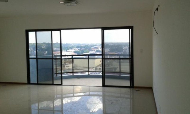 Aluga ou vende no Edifício Hideo Kataoka - Foto 2