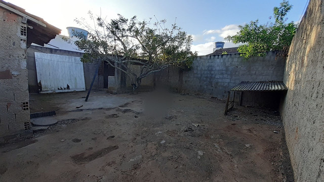 Preço negociável