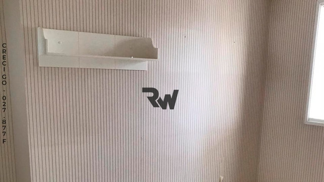 Apartamento de 3 suítes na melhor localização do Setor Bueno - Foto 8