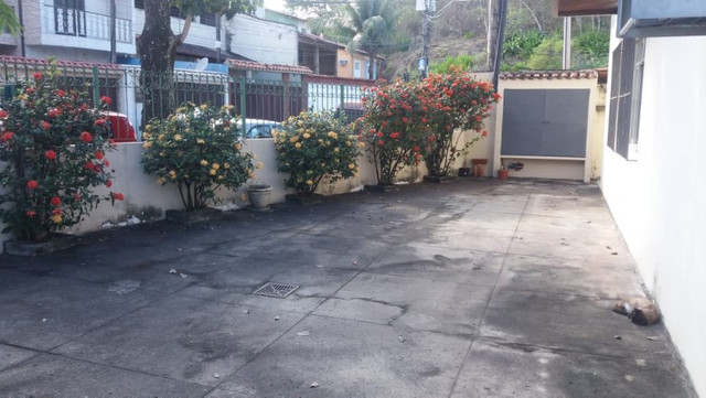 Apartamento com 02 quartos no bairro da Curicica - Foto 3