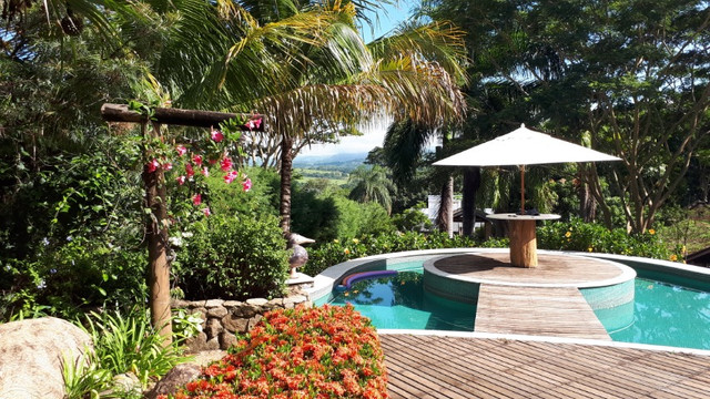 Casa alto padrão em São João da Boa Vista - SP - Foto 10