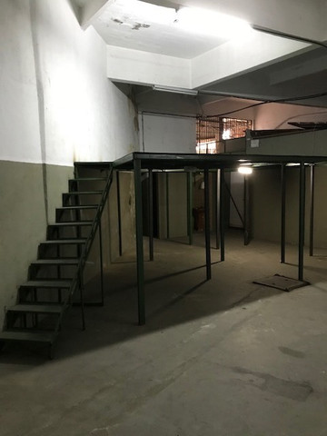 Oportunidade de investimento - Foto 9