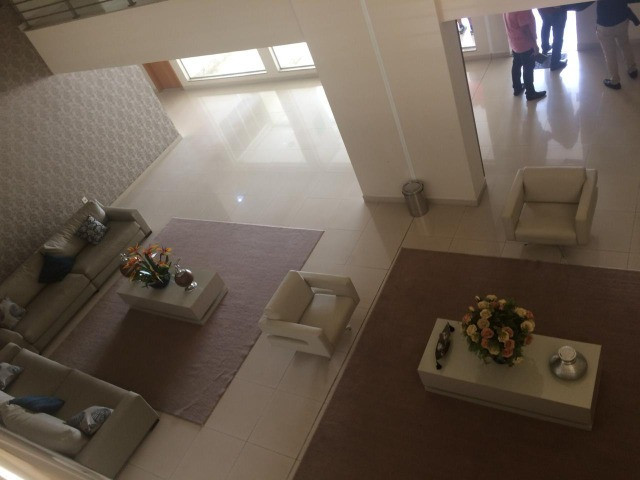 Apartamento com 3 dormitórios à venda, 73 m²- Jardim Goiás - Goiânia/GO - Foto 16